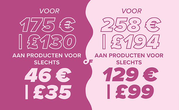 Dbws join kit nl 1025 starter kit